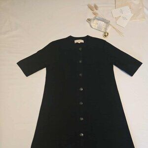 Sézane - Ava dress
